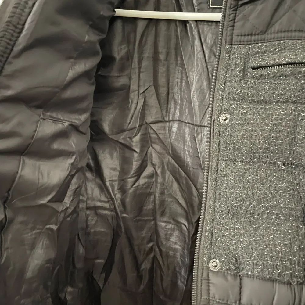 COOGI jacket - Picture 6 of 7